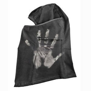 Masque à induction thermosensible à changement <span class=keywords><strong>de</strong></span> couleur dégradé à la mode <span class=keywords><strong>cagoule</strong></span> d'équitation en plein air <span class=keywords><strong>cagoule</strong></span> explosive transfrontalière - Product Image 3