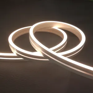 Hochwertige Günstige Preis Licht Band Led Strip Neonst reifen LED Neonst reifen Neonlicht