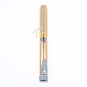 Unidad Dispensadora de Líquido Metálica Ajustable para Suministro a Granel, Estructura Duradera y Reutilizable - Product Image 2