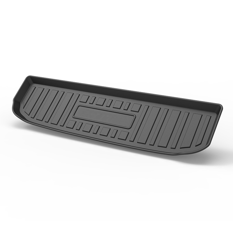 Pour Suzuki ERTIGA 2018-2020