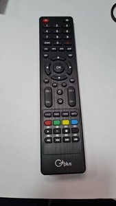 Télécommande <span class=keywords><strong>Thomson</strong></span> 51 boutons personnalisée pour TV Fire Stick Bomann DVD/VCD IR BT 2.4g fixe antichoc comprend une télécommande IR BT 2.4g - Product Image 4