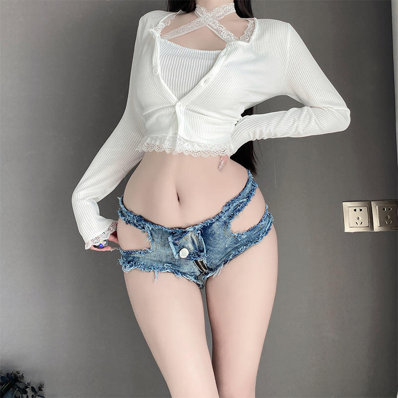 คาวบอยสีฟ้า8026