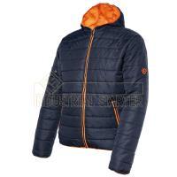 Abrigos para Mujer INDUSTRIAL STARTER Greenwich - Product Image 1