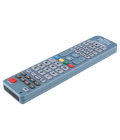 Control Remoto Universal IR Chunghop E885 OEM para LED LCD HDTV con Funciones de Aprendizaje