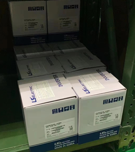 <span class=keywords><strong>Lss</strong></span> Module XBL-C21A XBL-C41A XBL-EMTA XBL-EIPT XBL-EIMT XBL-PMEC XBL-RMEA XBL-C21A XBL-C41A XBL-EMTA XBL-EIPT XBL-EIMT XBL-PMEC - Product Image 6