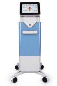 Mesin pressoterapi 3in1, alat tulis pijat mata <span class=keywords><strong>24</strong></span> <span class=keywords><strong>chambers</strong></span>, perangkat inframerah jauh - Product Image 2