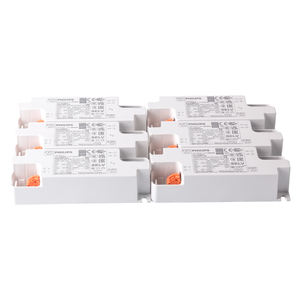 CertaDrive pour <span class=keywords><strong>Philips</strong></span> LED Panel Driver 0.9A G5 20-48W 24V 86% Gradation <span class=keywords><strong>Garantie</strong></span> de 5 ans pour les voyants à sortie unique 50-60Hz - Product Image 5