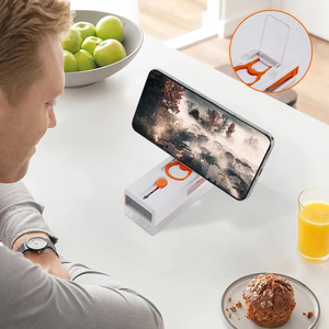 ชุดทำความสะอาดสำหรับ <span class=keywords><strong>Apple</strong></span> airpods, พอร์ตชาร์จ iPhone, เลนส์กล้อง, หูฟังบลูทูธ, แล็ปท็อป, เครื่องมือซ่อมแซมแป้นพิมพ์เครื่องมือถอดซิม - Product Image 5