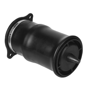 ถุงลมสปริงด้านหลังซ้ายขวาสำหรับ Mercedes Benz Viano Viano W639 / V639 2003ขึ้น6393280101 - Product Image 1