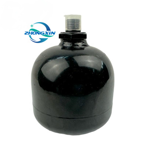 เครื่องเลือกความเร็วเครื่องสะสม QR512E-1707013สำหรับ Chery <span class=keywords><strong>QQ</strong></span> QQ3 S11 372 472 - Product Image 1