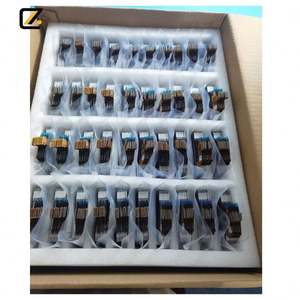 Pantallas de celular samsung LCD Galaxy J7 2015 J700 Alibaba ispanyolca - Product Image 3