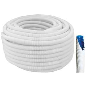 Manguera flexible PP bi-extruida de doble capa DM 18-20 para herramienta de torneado - Product Image 1