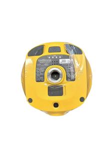 Univeness/E-surgey ERTK30/G20 GPS RTK พร้อม IMU และกล้องสำหรับการสำรวจที่ดิน GNSS RTK ด้วย1408ช่องทาง - Product Image 5