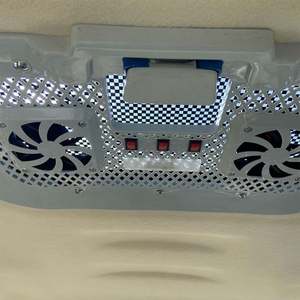 Hot Sell Rwd Electric Sport <strong>Car</strong> <strong>2</strong> Seat for Women Use - Product Image 6