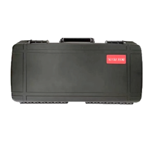 Estuche Rígido Portátil de Alta Calidad DF BP 1301 de 3.4L 4L 5L 6L IP68 para Cigarros, Estuche de Plástico Impermeable - Product Image 2