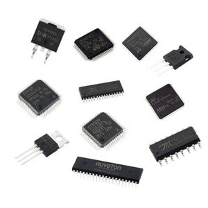 2026 ซีรีส์ใหม่รุ่นดั้งเดิม 19-223/R7G6C-C31/2T - Product Image 1