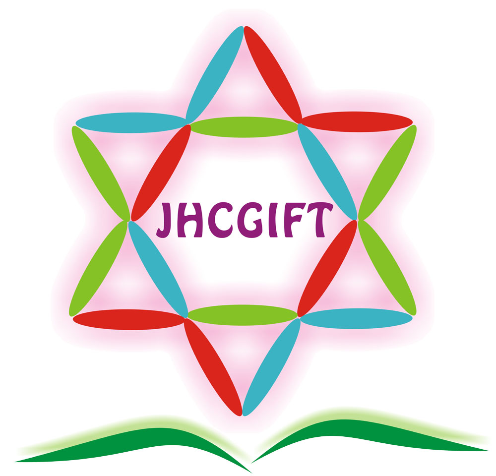 Shenzhen Junhao Century Metal & Plastic Co., Ltd. logo