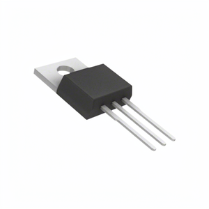 TO-220-3 FQP9N15 ทรานซิสเตอร์ ชิ้นส่วนอิเล็กทรอนิกส์ ช่องทางผู้ผลิตอิเล็กทรอนิกส์ - Product Image 1