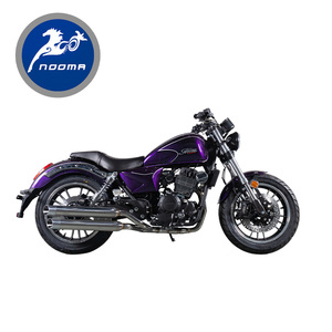 <span class=keywords><strong>250cc</strong></span> المروحية الكلاسيكية دراجة نارية <span class=keywords><strong>250cc</strong></span> سباق السيارات الشارع دراجة نارية - Product Image 3