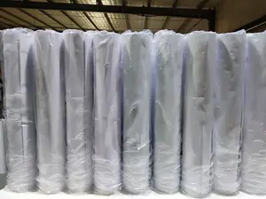 Factory Wholesale Inkjet Printing Fine Art Paper Platinum Cotton Baryta 330g Roll Sheets