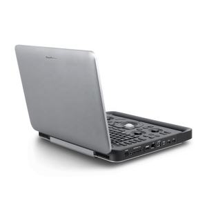 Mesin Ekokardiografi SonoScape/Pemindai Ultrasonografi Portabel untuk Manusia - Product Image 3