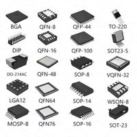 5SGXEA5H2F35I2LN mencap 1152-FBGA (35x35) 100% Circuitos integrados de chip IC nuevos y de alta calidad