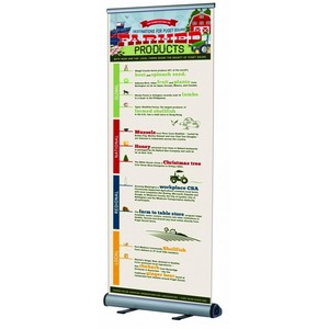 DiBanner Comfort - Product Image 1