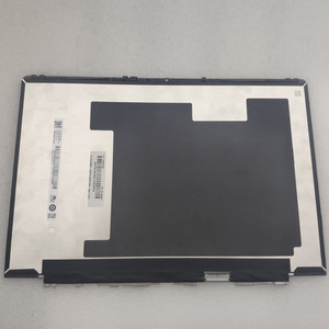 Pantalla lcd N133GCA-GQ1 para ordenador portátil, repuesto de pantalla de <span class=keywords><strong>S540</strong></span>-13ITL de 13,3 pulgadas, 5D10S39673, 5D10S39674, para <span class=keywords><strong>Lenovo</strong></span> <span class=keywords><strong>ideapad</strong></span> <span class=keywords><strong>S540</strong></span>, 13ITL - Product Image 3