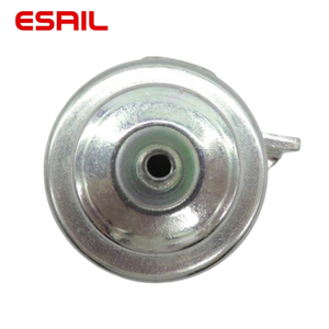<span class=keywords><strong>Regulador</strong></span> de Presión de <span class=keywords><strong>Combustible</strong></span> para Válvula de Motor 412202271R PR105 RP139002 PRD00001 217400 217370 217367 217364 para GM <span class=keywords><strong>Corsa</strong></span> 1.0 1.6 Omega - Product Image 6
