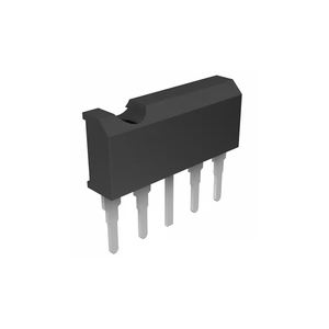 Chip de componente electrónico IC de circuito integrado, original y nuevo, SIP-5 CZSKU:RF38FF02 - Product Image 1