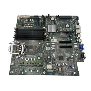 Carte mère 05XKKK 0TH3YC 01V648 X3430 pour serveur PowerEdge R310 5XKKK TH3YC 1V648 05XKKK 0TH3YC 01V648 X3430 5XKKK TH3YC 1V648 - Product Image 2