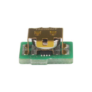 Chip de Reinicio para Impresoras <span class=keywords><strong>Brother</strong></span> L3210CW L3230CDW L3270CDW <span class=keywords><strong>DCP</strong></span>-L3510CDW <span class=keywords><strong>L3550CDW</strong></span> MFC-L3710CW L3730CDW L3750CDW K3770CDW TN247C 2.3k EUR - Product Image 3