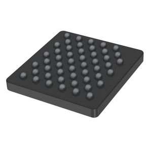 Circuitos Integrados, Chip MCU, Módulo MOSFET IGBT, Transistor MLX92211LSE-BAA-037-<span class=keywords><strong>RE</strong></span> SMD - Product Image 3