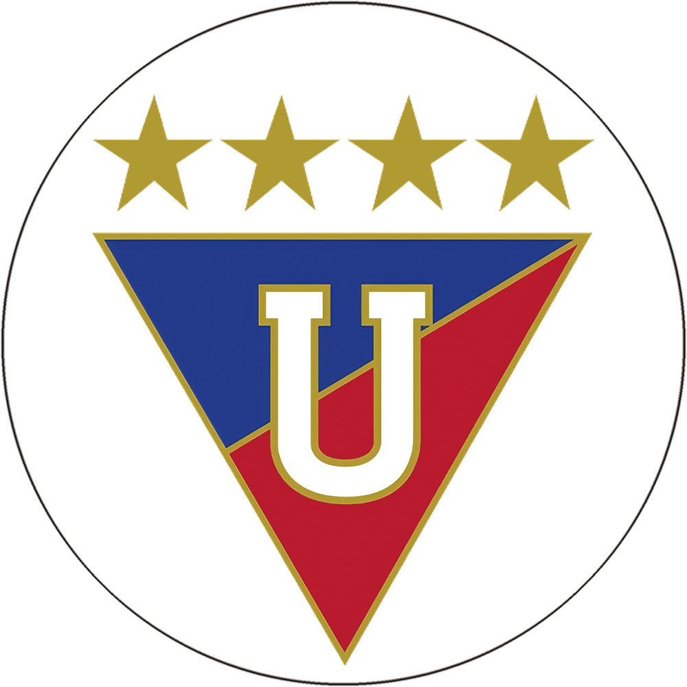 liga de quito
