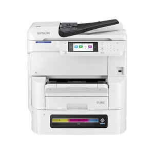 Cartouche d'<span class=keywords><strong>encre</strong></span> couleur A3 Eps sur la série EM-C7100a pour <span class=keywords><strong>imprimante</strong></span> multifonctionnelle numérique de bureau avec des vitesses d'impression de 40/50 - Product Image 4