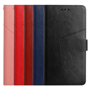ใหม่<span class=keywords><strong>เคส</strong></span>กระเป๋าสตางค์หนัง PU พร้อมสายคล้องสำหรับ <span class=keywords><strong>Infinix</strong></span> <span class=keywords><strong>Note</strong></span> 12 11 11Pro 11S <span class=keywords><strong>10</strong></span> 10Pro <span class=keywords><strong>เคส</strong></span>โทรศัพท์มือถือ - Product Image 6