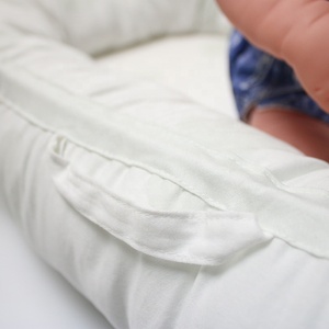 Vente chaude Multifonctionnel Amovible Transat Bébé <span class=keywords><strong>Nid</strong></span> - Product Image 3