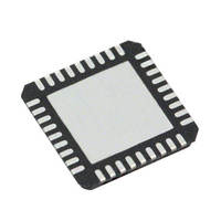 Circuit intégré CP2108-B03-GMR QFN-64-EP(9x9) Grossiste en composants électroniques