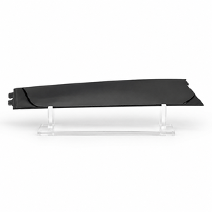 OEM 72470-TVE-H01 & 72430-TVE-H01 Decorazione in <span class=keywords><strong>Plastica</strong></span> per Cornici di Porte e Finestrini per Accord 2019-2023 Accessori Auto - Product Image 2