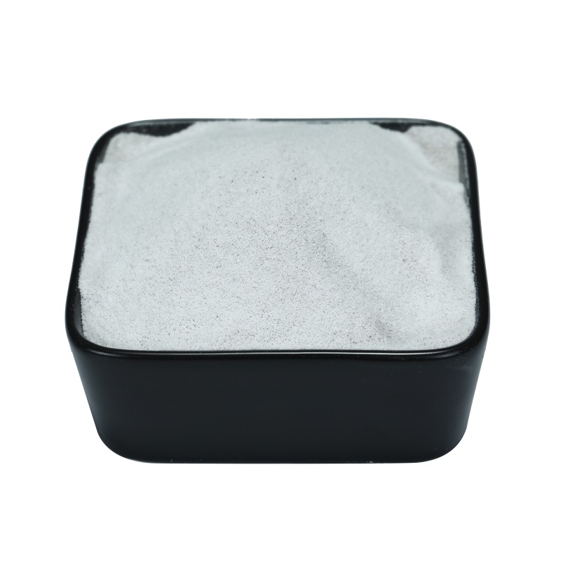 Полые летающие ясеня плавающие бусины Огнестойкость и теплоизоляция здание