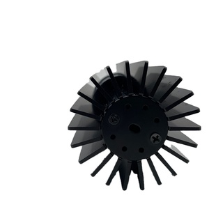 MR16 GU10 thay thế 15 wát LED Downlight mô-đun đường kính 50 mét nhôm 2700K 4000K 5000K Tricolor CCT có thể thay đổi LED MR16 mô-đun - Product Image 3