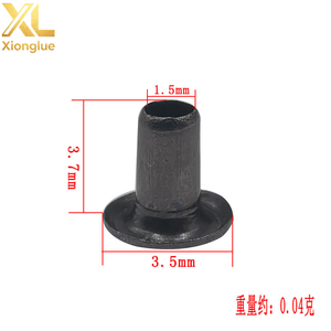 Rondelles encastrées en acier inoxydable avec finition zinguée # 4 # 6 # 8 # 10 # 12 # 14 # Rondelle fraisée 16 304 - Product Image 3
