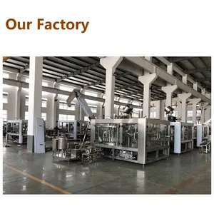 Low Price Sale Tomato Paste Cream Honey Doypack Standup Pouch Paste Packing Filling Machine