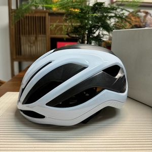 Casque de course sur route OEM Elemento certifié CE, casque de <span class=keywords><strong>VTT</strong></span> pour hommes et femmes, léger, monobloc, casques de sport protecteurs - Product Image 3
