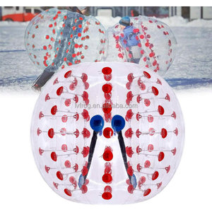 <span class=keywords><strong>Balle</strong></span> <span class=keywords><strong>de</strong></span> football gonflable Zorb, <span class=keywords><strong>balle</strong></span> <span class=keywords><strong>de</strong></span> protection pour enfants, <span class=keywords><strong>balle</strong></span> <span class=keywords><strong>de</strong></span> protection gonflable en PVC à porter, en vente - Product Image 2