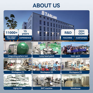 Chúng tôi bán buôn công nghiệp Phong Cách Trần lịch thi đấu Pin hoạt động <span class=keywords><strong>T8</strong></span> ống đèn 4ft 8ft tuyến tính cảm biến chuyển động thông minh Batten <span class=keywords><strong>LED</strong></span> Strip - Product Image 6