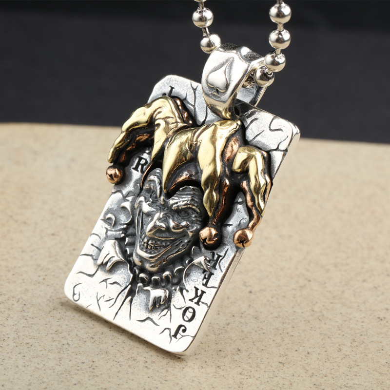 Plata 21,8g