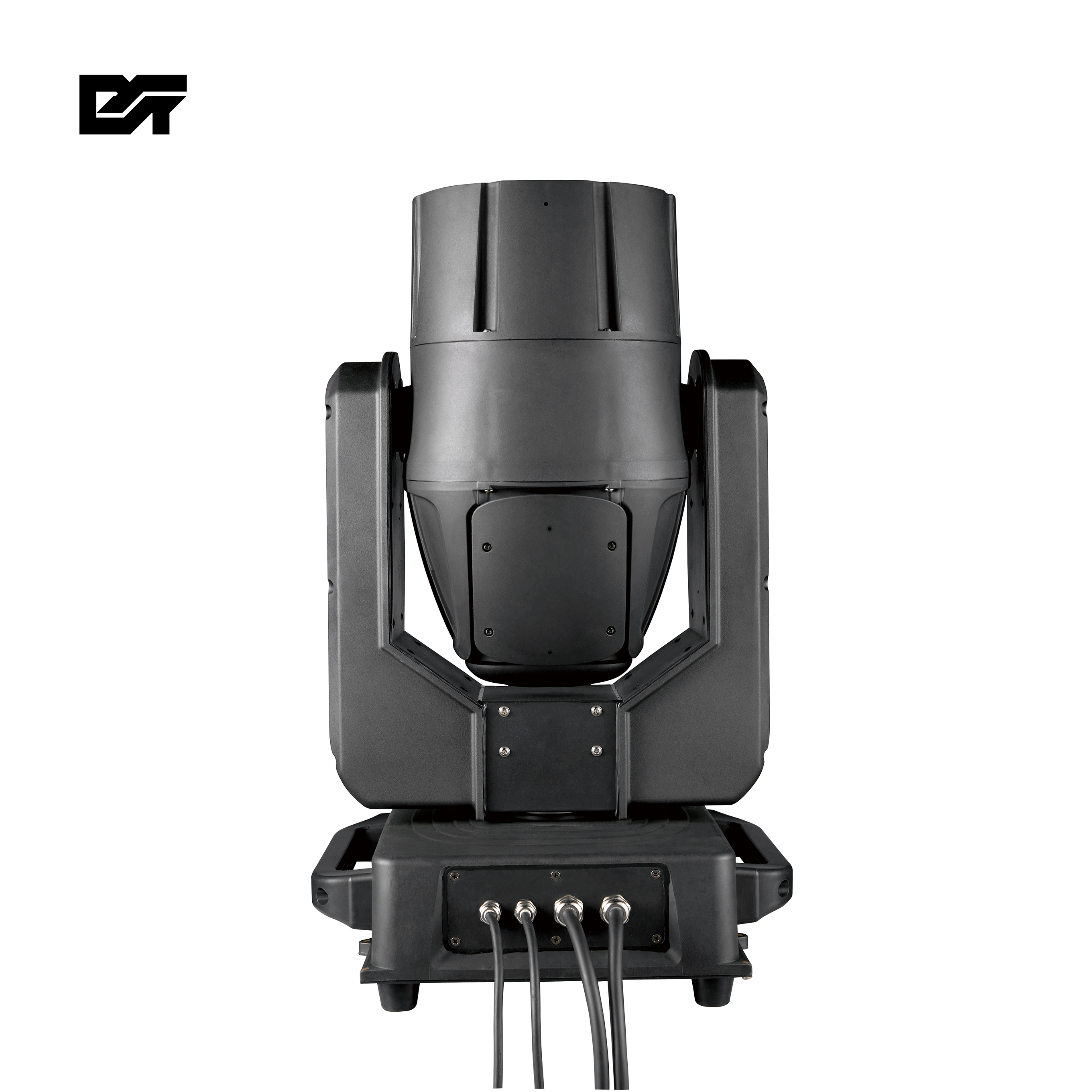 moving head strobe 1500w