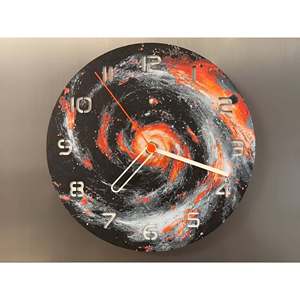 Galaxy Edition - Product Image 1