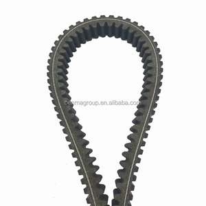 <span class=keywords><strong>Courroie</strong></span> d'entraînement ATV UTV 3211180 Remplacement pour <span class=keywords><strong>Polaris</strong></span> <span class=keywords><strong>RZR</strong></span> 800 900 XP XP4 <span class=keywords><strong>1000</strong></span> 2014-2019 - Product Image 4